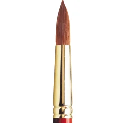 Sceptre Gold 101-16 akvarellpe