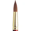 Sceptre Gold 101-20 akvarellpe