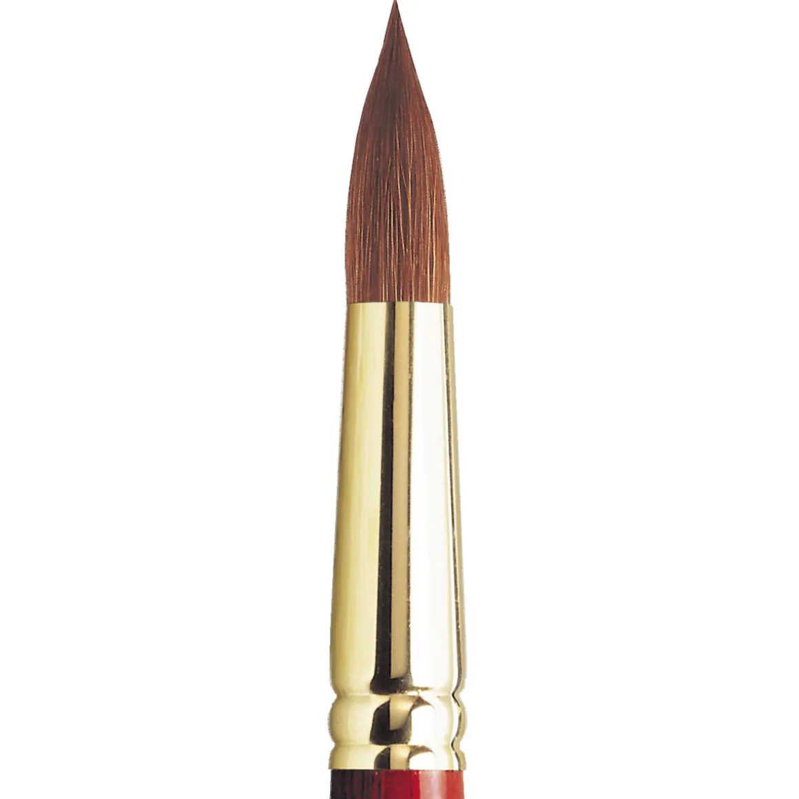 Sceptre Gold 101-20 akvarellpe