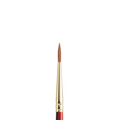 Sceptre Gold 101-2 akvarellpen