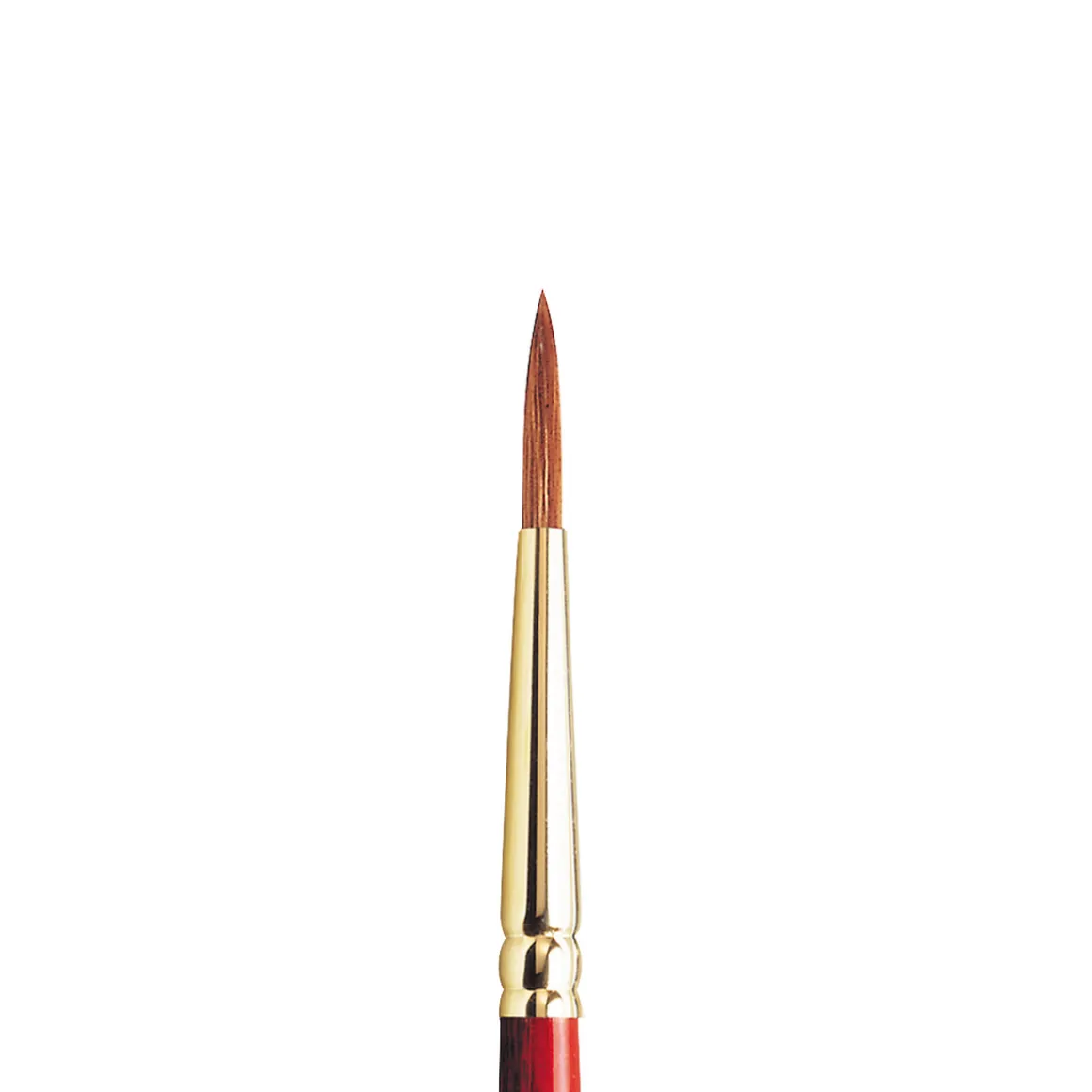 Sceptre Gold 101-4 akvarellpen