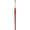 Sceptre Gold 101-7 akvarellpen
