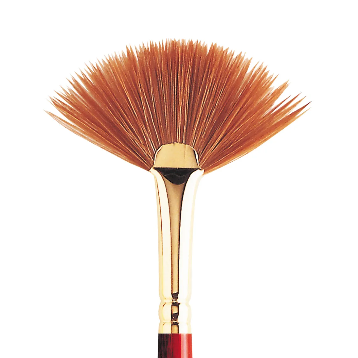 Sceptre Gold II 808-4