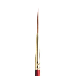 Sceptre Gold 303-0 Skrivepense