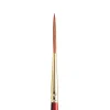 Sceptre Gold 303-3 Skrivepense