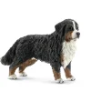 Schleich, berner sennen