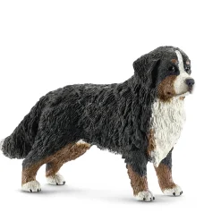 Schleich, berner sennen