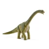 Schleich Dinosaurs – Brachiosaurus
