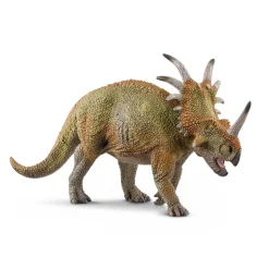 Schleich Dinosaurs – Styracosaurus