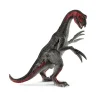 Schleich Dinosaurs – Therizinosaurus