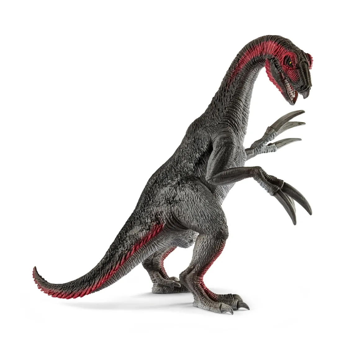 Schleich Dinosaurs – Therizinosaurus