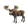 Schleich elgokse