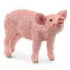 Schleich grisunge