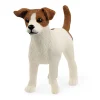 Schleich Jack Russell – 5,2 × 2,1 × 4 cm