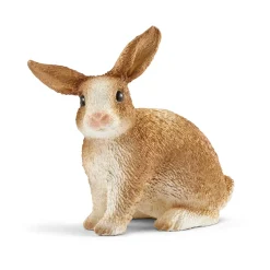 Schleich, kanin