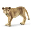Schleich løvinne