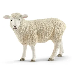 Schleich, sau