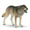 Schleich ulv