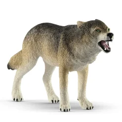 Schleich ulv