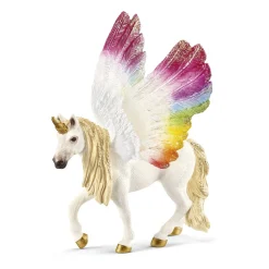 Schleich Winged unicorn