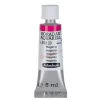 Schmincke Horadam akvarellmaling 5 ml – Magenta 352
