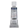 Schmincke Horadam akvarellmaling 5 ml – Payne´s grey bluish 787