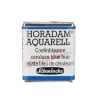 Schmincke Horadam akvarellmaling ½ kopp – Cerulean blue hue 481