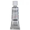Schmincke Horadam akvarellmaling 5 ml – Permanent chinese white 102