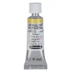 Schmincke Horadam akvarellmaling 5 ml – Rutile yellow 205