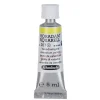 Schmincke Horadam akvarellmaling 5 ml – Aureolin hue 208