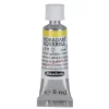 Schmincke Horadam akvarellmaling 5 ml – Chromium yellow hue light 212