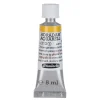 Schmincke Horadam akvarellmaling 5 ml – Lemon yellow 215