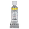 Schmincke Horadam akvarellmaling 5 ml – Pure yellow 216