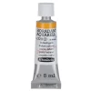 Schmincke Horadam akvarellmaling 5 ml – Indian yellow 220