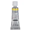 Schmincke Horadam akvarellmaling 5 ml – Cadmium yellow medium - 225