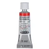 Schmincke Horadam akvarellmaling 5 ml – Geranium red 341
