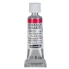 Schmincke Horadam akvarellmaling 5 ml – Cadmium red medium 347