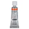 Schmincke Horadam akvarellmaling 5 ml – Cadmium red light 349