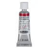 Schmincke Horadam akvarellmaling 5 ml – Cadmium red deep 350