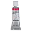Schmincke Horadam akvarellmaling 5 ml – Alizarin crimson 357