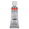 Schmincke Horadam akvarellmaling 5 ml – Permanent red orange 360