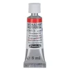 Schmincke Horadam akvarellmaling 5 ml – Bordeaux 362