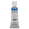 Schmincke Horadam akvarellmaling 5 ml – Helio cerulean 479