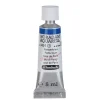 Schmincke Horadam akvarellmaling 5 ml – Paris blue 491