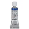 Schmincke Horadam akvarellmaling 5 ml – Ultramarine finest 494