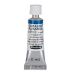 Schmincke Horadam akvarellmaling 5 ml – Cobalt green turquoise 510