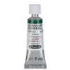 Schmincke Horadam akvarellmaling 5 ml – Green earth 516