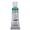 Schmincke Horadam akvarellmaling 5 ml – Hooker´s green 521