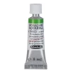 Schmincke Horadam akvarellmaling 5 ml – Permanent green 526