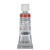 Schmincke Horadam akvarellmaling 5 ml – Burnt sienna 661